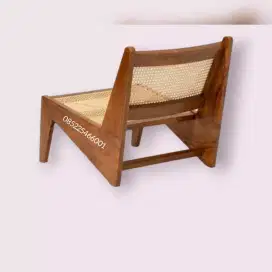 kursi santai teras