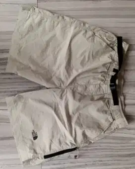 SHORT PANT TNF THE NORTH FACE  FLASHDRY OUTDOOR
 ORIGINAL MADE IN INDO