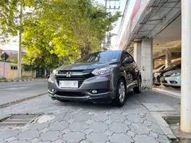 Honda HRV E AT Matic pmk 2018