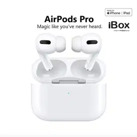 APPLE AIRPODS PRO GEN 1
