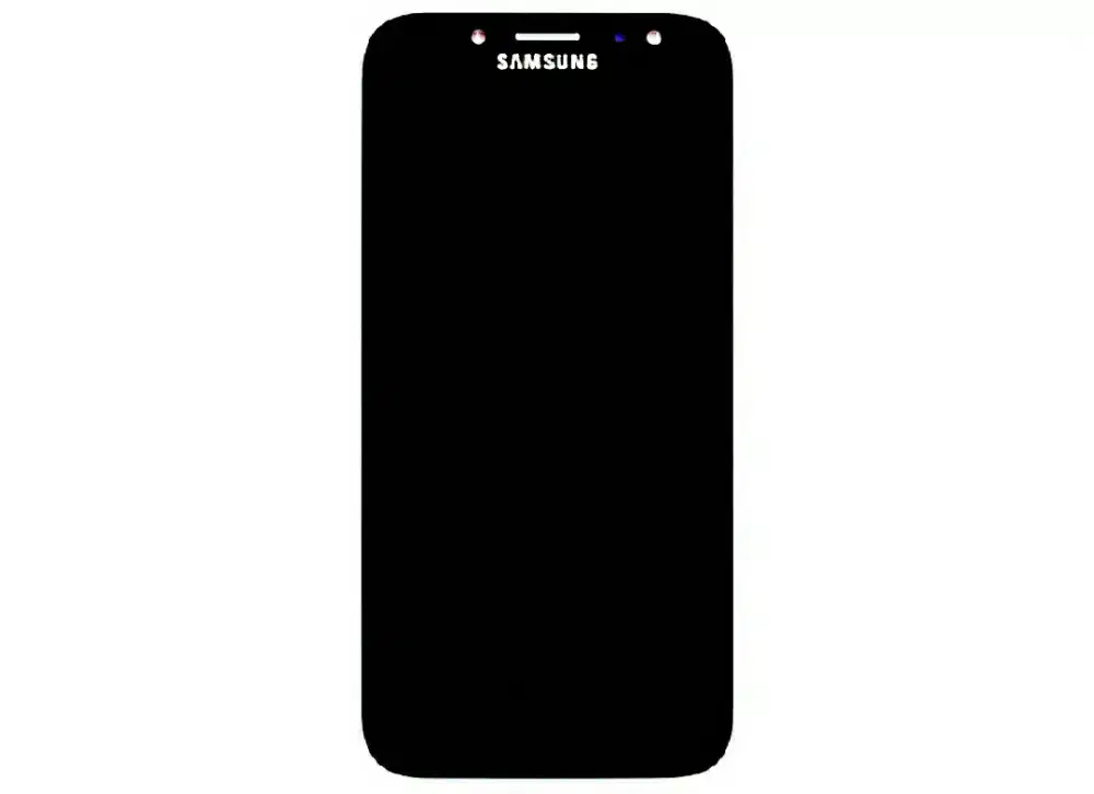 PROMO GANTI LCD SAMSUNG A12