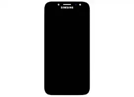 PROMO GANTI LCD SAMSUNG A34