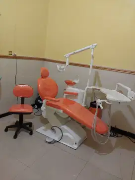 Dental chair kursi praktek dokter Ar2000