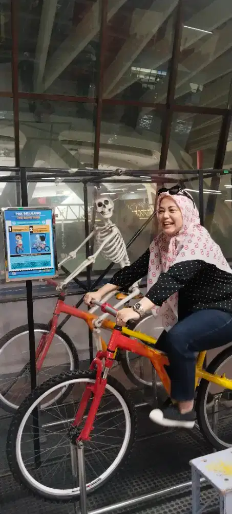 Asisten rumah tangga