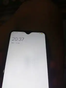 Vivo v11 pro ram 6/64, vivo v11 pro ram6