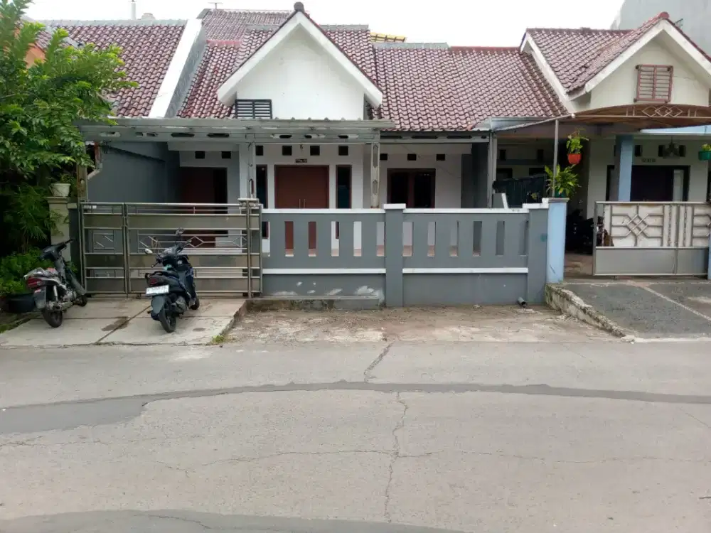 Menerima jasa tukang bangunan. Renovaai rumah dan pembuatan dr nol