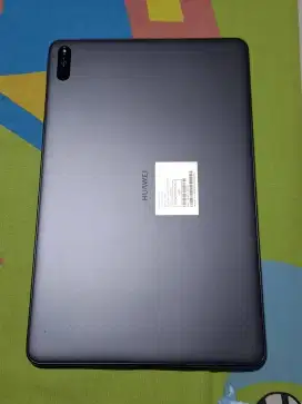 Matepad 10.4 2022 6+ 64 GB