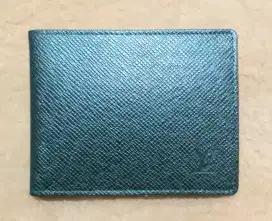 Genuine LOUIS VUITTON Collection Item (Brand New Oldstock)