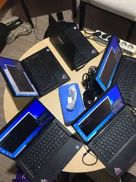 Sewa Laptop Murah Depok