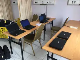 Sewa Laptop Khusus Sekolah Jakarta