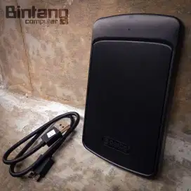 Casing Harddisk External Orico