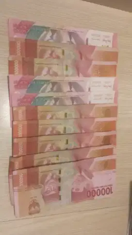 Tukang jahit yang berpengalaman