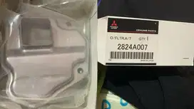 Filter oli Transmisi Matic Outlander
