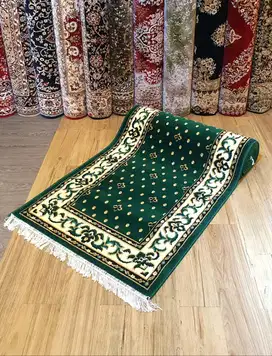 Karpet Runner Almaya | Karpet Jalan 85x500