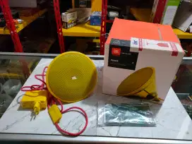 JBL speaker Spark dan Flip ORI