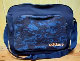 Tas Adidas Neo Label Ori