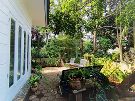 BU   RUMAH MINIMALIS Citra Gran Bekasi