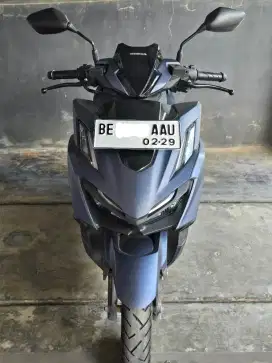 Vario 160 ABS 2024