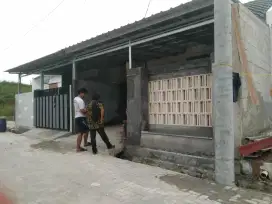 Tukang perbaikan atap dan pasang bajaringan