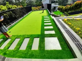 Jual Rumput Sintetis Per Meter