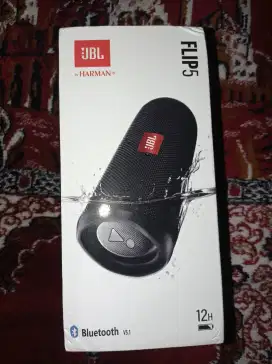 Speaker bluetooth merk jbl di jual dari pada gak ke pakai