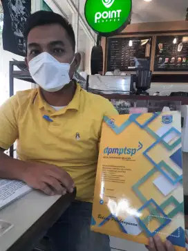 PBG,NIB,SBU,SKK,MEREK,HAKI,SHM,SHGB,PT,CV,YAYASAN,KONSULTAN PAJAK