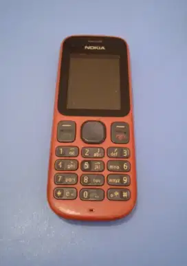 Hp Nokia Jadul Matot