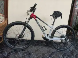 Sepeda Gunung Polygon MTB XTRADA 5