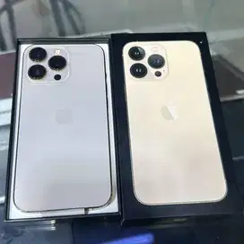 Beli cpt iphone 12 256Gb pro max ibox cod langsung series all tipe taw