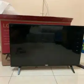 Terima jual tv bekas