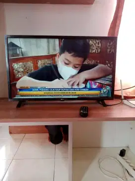 Terima jual tv bekas
