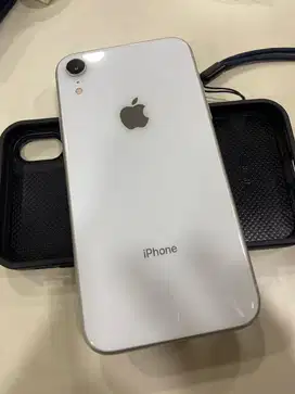 iPhone XR 64 GB