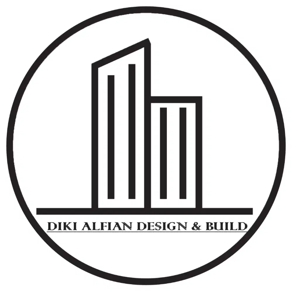 Jasa Desain dan Jasa Konstruksi