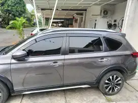 Dijual mobil brv sensing nik 2022.pemakaian 2023..
