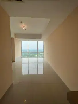 APARTEMEN U RESIDENCE STUDIO GOLF VIEW