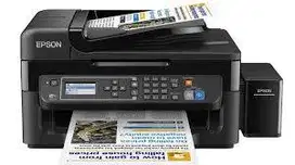 Service PRINTER, fax, PABX  di Jakarta