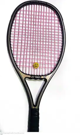 YONEX REXBORON 27 Original Japan