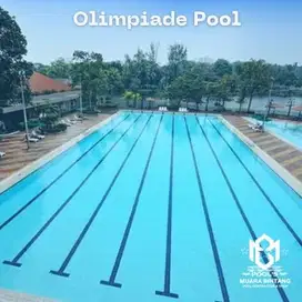 jasa pembuatan kolam renang murah-Jasapembangunankolamrenangtermurah