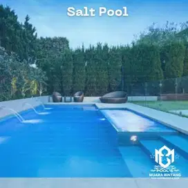 jasa pembuatan kolam renang terdekat-Jasapembangunankolamrenangmurah