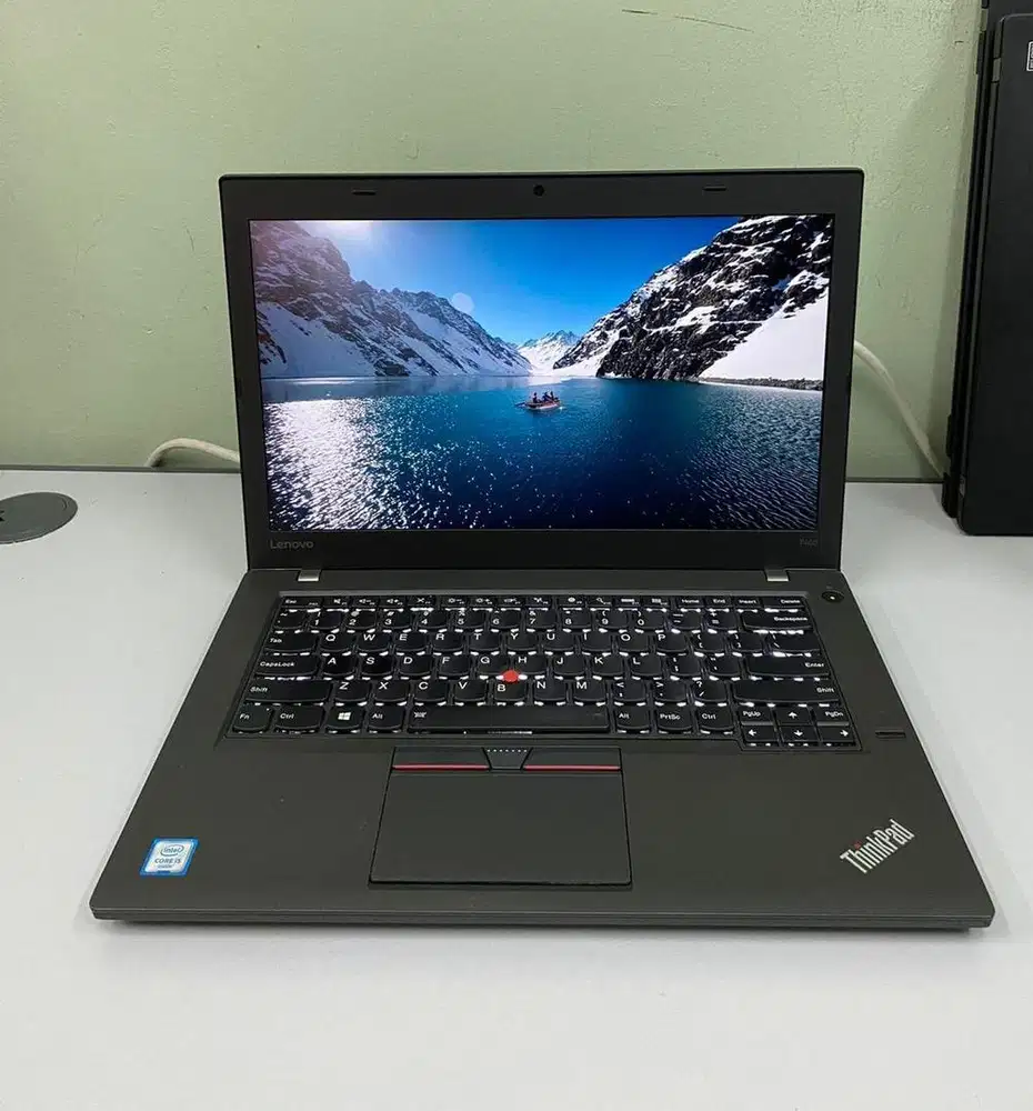 Lenovo T460 Grade A