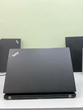 Lenovo T460 Purbalingga Grade A+