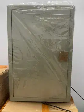 Box Panel 40x60