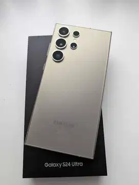 membeli samsung s24 ultra series s24plus s24 kabarin baru sken kt beli