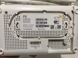 Di beli router wifi
