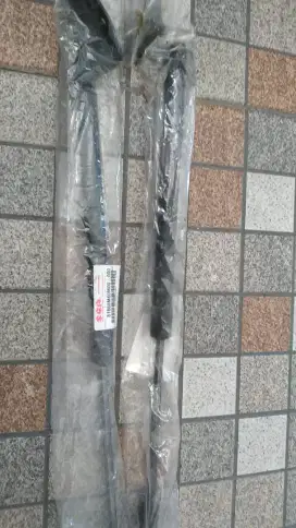Terima barang bekas surabaya