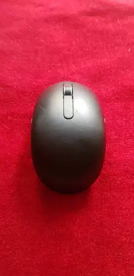 Mouse Bluetooth Dell Bisa 3 Devices