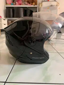 Helm HBC phantom