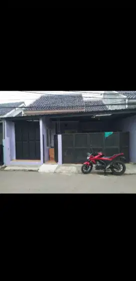 Dikontrakin/dijual/GadeHuni