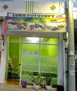 Cari Pekerja Cepat
