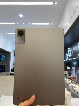 REDMIPAD SE READY ONLY MISTORE FESTIVAL CITYLINK